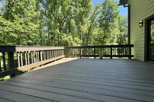 10227 Lawyers Rd, Vienna, VA 22181 - Photo 55