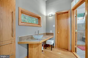 10227 Lawyers Rd, Vienna, VA 22181 - Photo 39