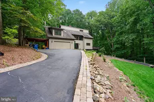 10227 Lawyers Rd, Vienna, VA 22181 - Photo 5