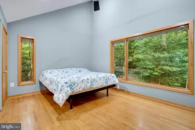 10227 Lawyers Road, Vienna, VA 22181 - Photo 27