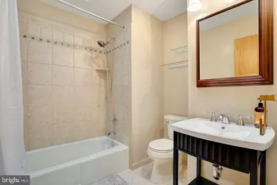 10227 Lawyers Road, Vienna, VA 22181 - Photo 23