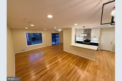 3432 Ethel Court, Annandale, VA 22003 - Photo 11