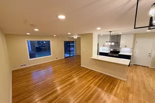 3432 Ethel Ct, Annandale, VA 22003 - Photo 11