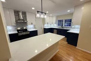 3432 Ethel Ct, Annandale, VA 22003 - Photo 5