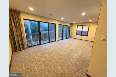 3432 Ethel Court, Annandale, VA 22003 - Photo 19