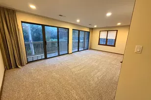 3432 Ethel Ct, Annandale, VA 22003 - Photo 19