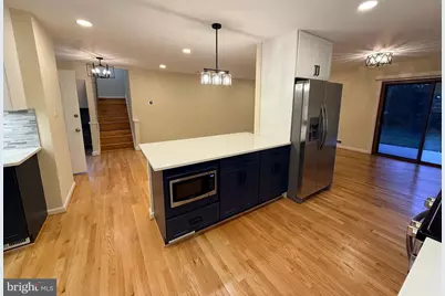 3432 Ethel Court, Annandale, VA 22003 - Photo 9