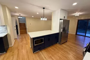 3432 Ethel Ct, Annandale, VA 22003 - Photo 9