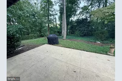 3432 Ethel Court, Annandale, VA 22003 - Photo 21