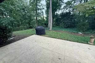 3432 Ethel Ct, Annandale, VA 22003 - Photo 21