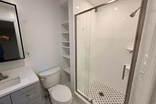 3432 Ethel Ct, Annandale, VA 22003 - Photo 17
