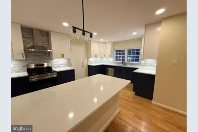 3432 Ethel Court, Annandale, VA 22003 - Photo 3