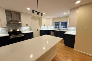 3432 Ethel Ct, Annandale, VA 22003 - Photo 3