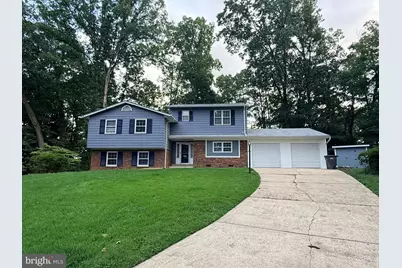 3432 Ethel Court, Annandale, VA 22003 - Photo 1