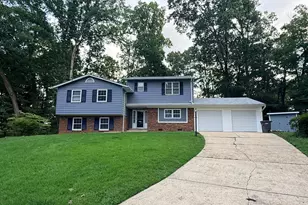 3432 Ethel Ct, Annandale, VA 22003 - Photo 1
