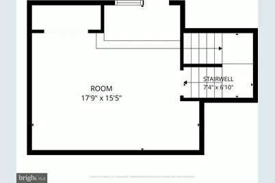 1814 Fallbrook Lane, Vienna, VA 22182 - Photo 49