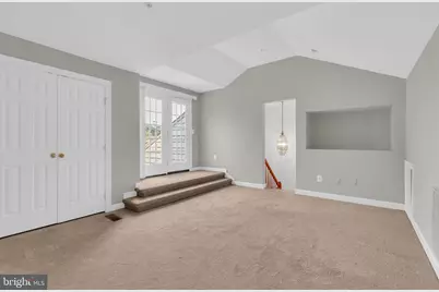 1814 Fallbrook Lane, Vienna, VA 22182 - Photo 33