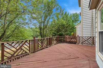 1814 Fallbrook Lane, Vienna, VA 22182 - Photo 19