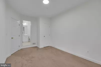 1814 Fallbrook Lane, Vienna, VA 22182 - Photo 39