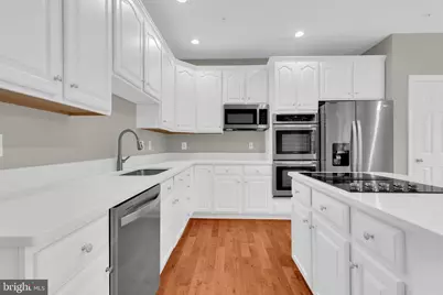1814 Fallbrook Lane, Vienna, VA 22182 - Photo 13