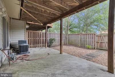 1814 Fallbrook Lane, Vienna, VA 22182 - Photo 43