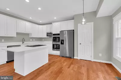 1814 Fallbrook Lane, Vienna, VA 22182 - Photo 15