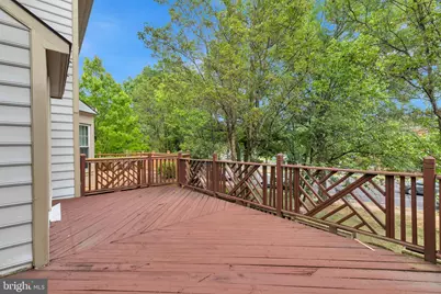 1814 Fallbrook Lane, Vienna, VA 22182 - Photo 17