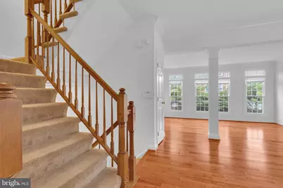 1814 Fallbrook Lane, Vienna, VA 22182 - Photo 9