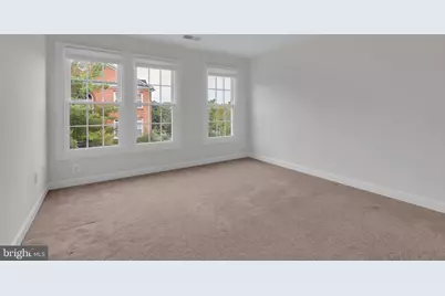 1814 Fallbrook Lane, Vienna, VA 22182 - Photo 29