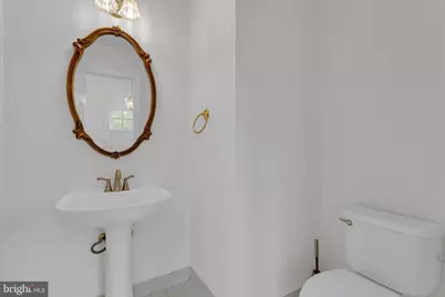 1814 Fallbrook Lane, Vienna, VA 22182 - Photo 11