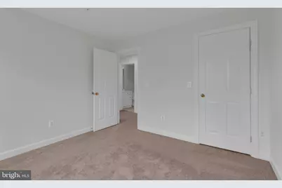 1814 Fallbrook Lane, Vienna, VA 22182 - Photo 27