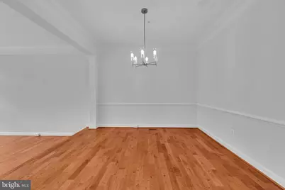 1814 Fallbrook Lane, Vienna, VA 22182 - Photo 7