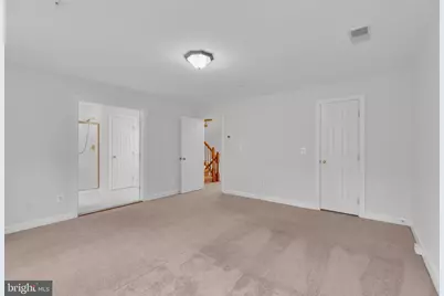 1814 Fallbrook Lane, Vienna, VA 22182 - Photo 21