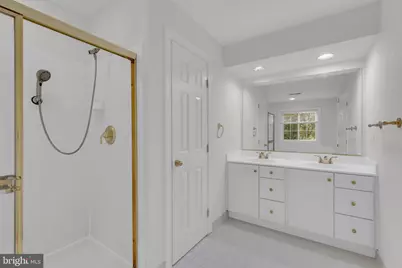 1814 Fallbrook Lane, Vienna, VA 22182 - Photo 23