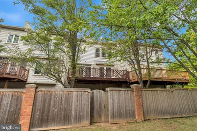 1814 Fallbrook Lane, Vienna, VA 22182 - Photo 45