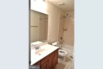 12213 Silver Cypress Terrace, Fairfax, VA 22030 - Photo 21