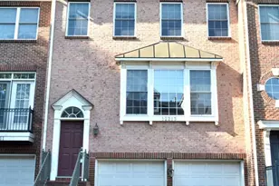 12213 Silver Cypress Terrace, Fairfax, VA 22030 - Photo 1