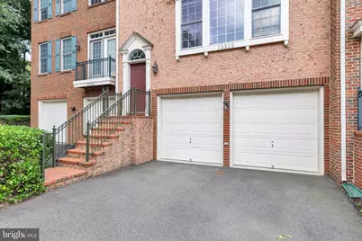 12213 Silver Cypress Terrace, Fairfax, VA 22030 - Photo 3