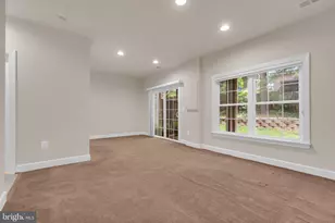 12213 Silver Cypress Terrace, Fairfax, VA 22030 - Photo 31