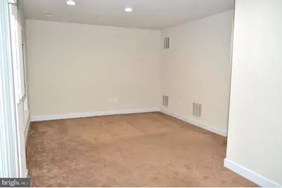 12213 Silver Cypress Terrace, Fairfax, VA 22030 - Photo 25