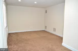 12213 Silver Cypress Terrace, Fairfax, VA 22030 - Photo 25