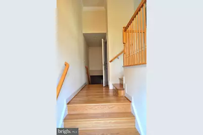 12213 Silver Cypress Terrace, Fairfax, VA 22030 - Photo 3