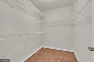 12213 Silver Cypress Terrace, Fairfax, VA 22030 - Photo 21