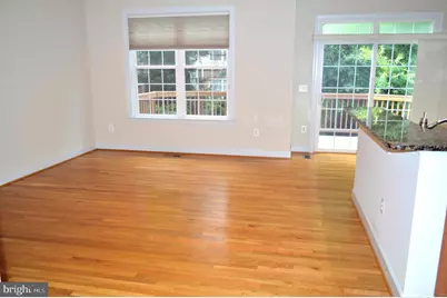 12213 Silver Cypress Terrace, Fairfax, VA 22030 - Photo 7
