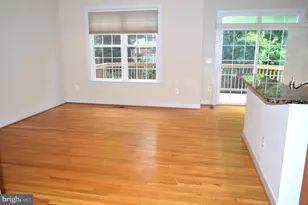 12213 Silver Cypress Terrace, Fairfax, VA 22030 - Photo 7