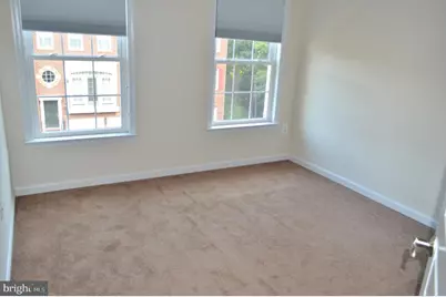 12213 Silver Cypress Terrace, Fairfax, VA 22030 - Photo 19