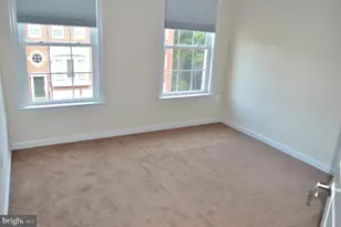 12213 Silver Cypress Terrace, Fairfax, VA 22030 - Photo 19