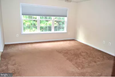 12213 Silver Cypress Terrace, Fairfax, VA 22030 - Photo 13