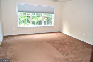 12213 Silver Cypress Terrace, Fairfax, VA 22030 - Photo 13