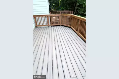 12213 Silver Cypress Terrace, Fairfax, VA 22030 - Photo 11